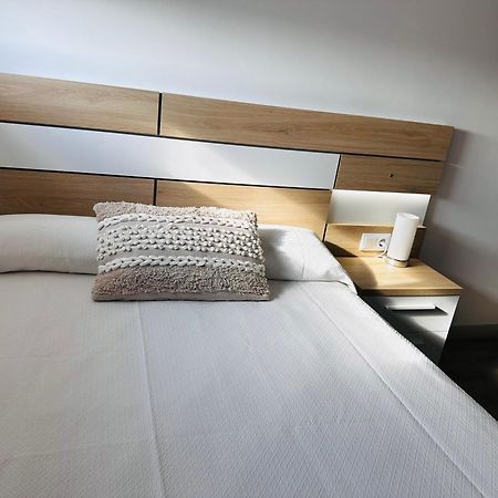 Salles Beach Duplex 45 L'Estartit Eksteriør bilde