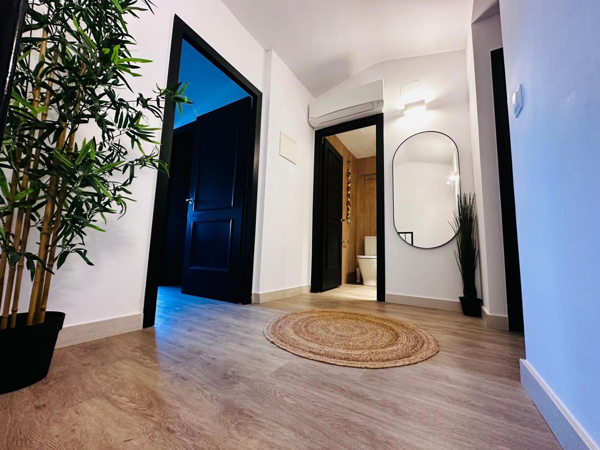 Salles Beach Duplex 45 L'Estartit Eksteriør bilde