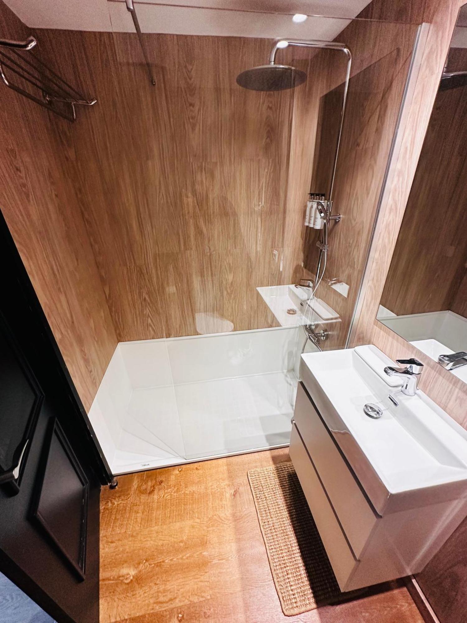 Salles Beach Duplex 45 L'Estartit Eksteriør bilde